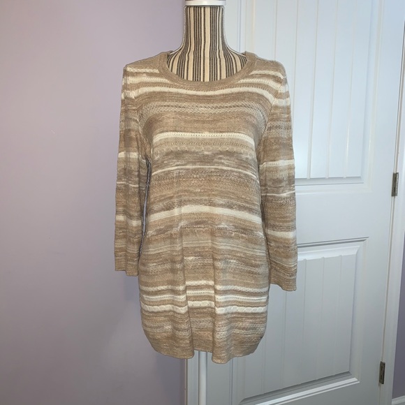 Tommy Hilfiger Sweaters - Tommy Hilfiger sweater